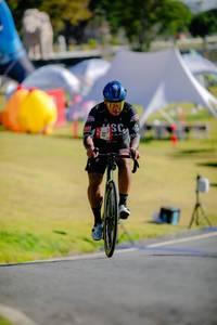 BIB: 
                            <button type="button" onclick="openModal(26181812)" class="btn btn-primary btn-sm float-right btn-popup" data-toggle="modal" data-target=".modal-high-quality">
                        <i class="fas fa-shopping-cart"></i> 添加到购物车
                    </button>
                                            <button type="button" onclick="isThisMe(26181812, true)" class="btn btn-success btn-sm float-right btn-popup btn-isme hidden" data-toggle="tooltip" data-placement="bottom" title="นี่คือรูปของคุณใช่ไหม คลิกที่นี่เพื่อเอาเข้าอัลบั้ม">
                        <i class="fas fa-plus"></i> 添加到相册
                    </button>
                    <button type="button" onclick="isThisMe(26181812, false)" class="btn btn-warning btn-sm float-right btn-popup btn-isnotme hidden">
                        <i class="fas fa-ban"></i> 从相册移除
                    </button>